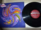 THE MOVE,MONO 1/1,LRZ 1002,REGAL ZONOPHONE ALBUM.