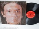 JOHN CALE V. V. LP 2 EYE PROMO ORIG VELVET UNDERGROUND
