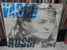 VASCO ROSSI LIBERI LIBERI LP SIGILLATO 1989