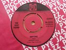 The Riot Squad - Anytime 1965 UK 45 MOD/HEAR IT 