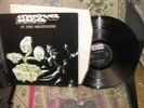 LP-NUOVA IDEA-IN THE BEGINNING-ARISTON-ITALY-1971-OTTIM