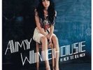 Amy Winehouse Back To Black [VINYL] LP New UK Seller