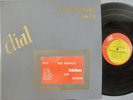 RED NORVO Fabulous Jam Session DIAL LP RARE ORIGINAL