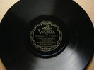 Buster Moten-Bennie Moton on Victor 38123