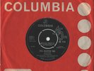 The Yardbirds - Evil Hearted You 7