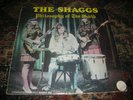 THE SHAGGS philosophy of the world OOP ACID ARCHIVES