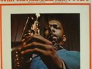 John Coltrane-Giant Steps-Atlantic 1311-BLK LBL