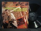 Bob Brookmeyer Quintet Traditionalism Revisited LP