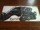 COMUS.FIRST UTTERANCE.  ORIGINAL DAWN 1ST.