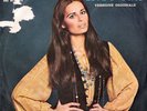 DALIAH LAVI- LOVE'S SONG ( raro 7' Italy press)