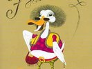 FUZZY DUCK UK PSYCH PROG LIMITED RE VINYL LP MINT