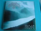 Enslaved-frost,OSMOSE 1994,Beiblatt