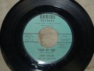 LEROY TAYLOR: Takin' My Time 45's SHRINE 0101 SOUL