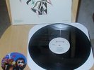 KING DIAMOND-NO PRESENTS FOR CHRISTMAS LP W/CD BACKUP