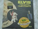 FACTORY SEALED Elvis 