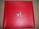 The Mars Volta - Frances The Mute LP *LIMITED EDITION*