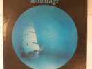 LP SAVATAGE 