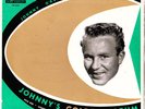 JOHNNY'S GOLDEN ALBUM 10