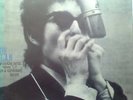BOB DYLAN,VERY RARE BOXSET, 5 LP+BOOK 