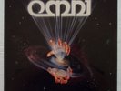 OMNI Says It All CHICAGO MODERN SOUL BOOGIE LP Sealed