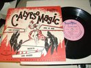 CALYPSO MAGIC..LORD KITCHENER, DUKE OF IRON, MORE