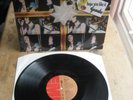 GEORDIE hope you like it ORIGINAL UK 1st PRESS AC/DC NM