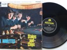 ROULETTES Stakes And Chips LP UK LP 1st Press NM Beauty