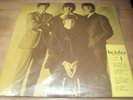 THE BEATLES SWEET APPLE TRAX VOL 1  2LP UNPLAYED MINT-