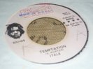 Itals Temptation Killer Rare Roots 7