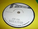 Lloyd & Devon Push Push  Studio 1 12