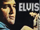 ELVIS PRESLEY  - You'll never Walk alone / UK Withdrawn