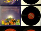 THE MOVE 1968 UK 1st Press REGAL ZONOPHONE Stereo VG++