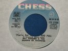 Ray Frazier & Shades of Madness - Funk on Chess *MP3*