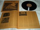Primitive Baptist Hymns of the Blue Ridge