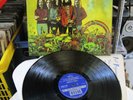 Leaf Hound - Growers of Mushroom-Original DECCA 1971