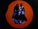 UK DAWN ORIG   JONESY   GROWING   MELLOTRON PROG Psych