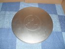 PUBLIC IMAGE LTD (PIL) 3-LP METAL BOX  UNPLAYED MINT