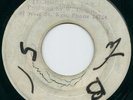 LET ME REMIND YOU - The Techniques / The Shades 1969