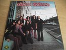 LYNYRD SKYNYRD   PRONOUNCED LEH-NERD 'SKIN-NERD ** LP