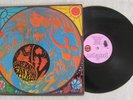 ART- SUPERNATURAL FAIRY TALE-RARE ORIG UK ISLAND LP '67
