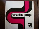 SONIMAGE LIBRARY...JM LORGERE..TRAFIC POP...FRENCH FUNK