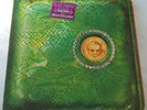 LP ALICE COOPER Billion Dollar Babies 1st DE, EX+