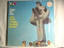 JOHN CARTER/BOBBY BRADFORD-FLIGHT FOR 4-NM-SHRINK-FREE