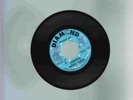 Robert Portee. Iam So Proud & Casanova ( rare northern