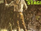 BLUES LP- LIGHTNIN HOPKINS- 