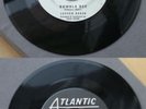 MOD NEW BREED R&B SOUL 45-LAVERN BAKER-BUMBLE BEE-DJ
