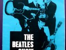 *BEATLES 