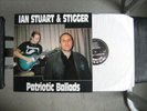 Old Oi Skinhead LP Great Britain