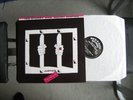Old Oi Skinhead LP Great Britain