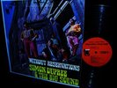 1967 TOWER   SIMON DUPREE + THE BIG SOUND Beat Garage